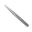 Fast Skin pincetai -- Uncategorized