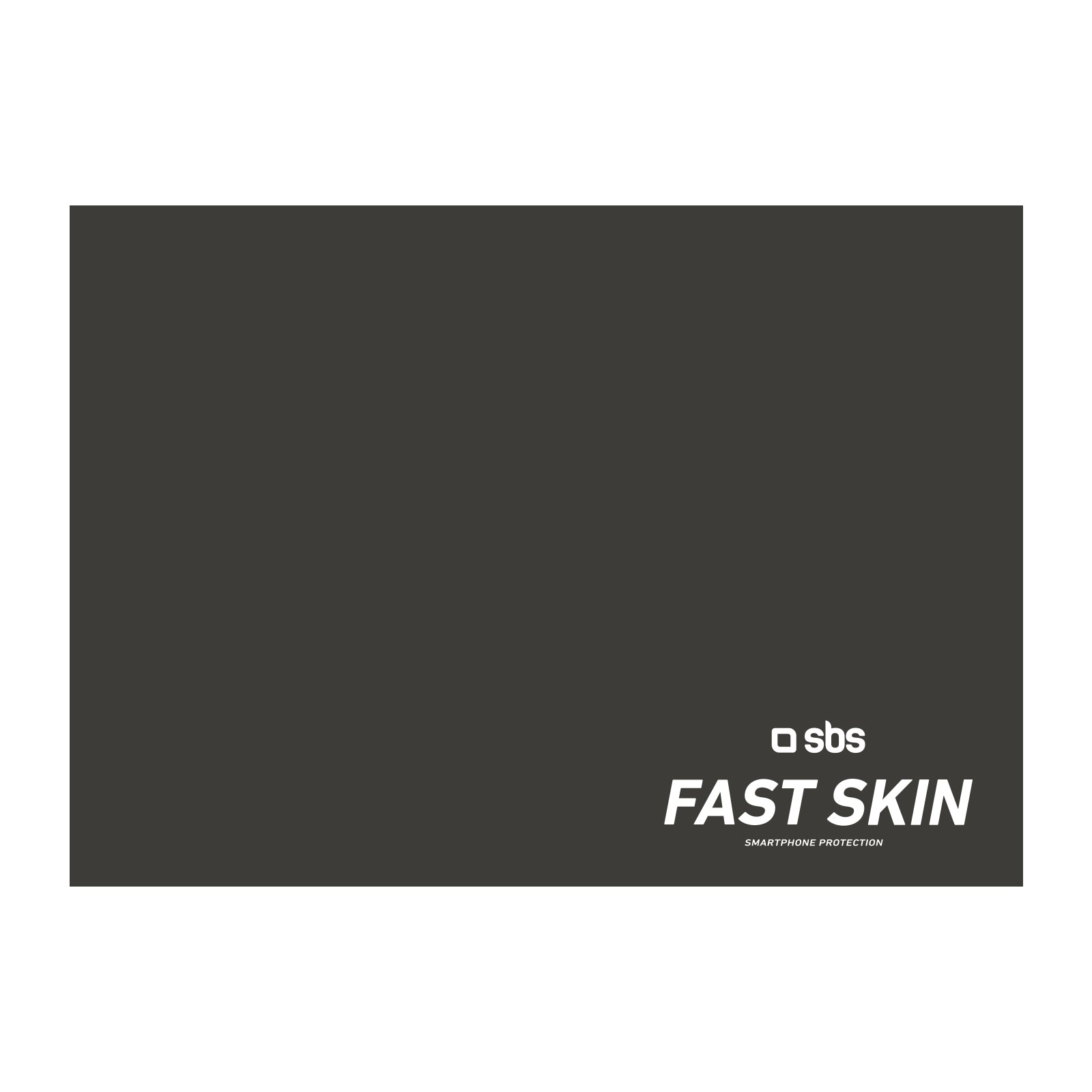 Fast Skin Silikono padas XL -- Uncategorized