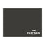 Fast Skin Silikono padas XL -- Uncategorized