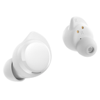Joyroom Jdots JR-DB3 TWS belaidės ausinės – baltos