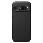 Ringke Onyx TPU dėklas Google Pixel 9 Pro XL – juodas -- Google Pixel 9 Pro XL