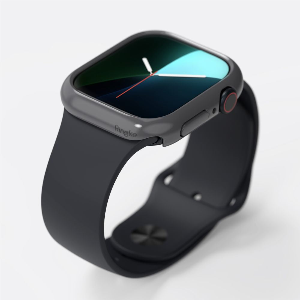 Ringke Slim dėklai Apple Watch 10 46 mm (2 vnt.) -- Apple Watch 10 46 mm