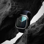 Ringke Slim dėklai Apple Watch 10 46 mm (2 vnt.) -- Apple Watch 10 46 mm