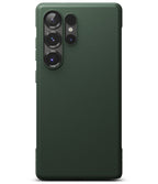 Ringke Onyx dėklas Samsung Galaxy S25 Ultra – žalias -- Samsung Galaxy S25 Ultra