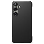 Ringke Onyx dėklas Samsung Galaxy S25+ – juodas -- Samsung Galaxy S25+