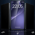 ESR privatumo grūdintas stiklas Galaxy S25 Ultra -- Samsung Galaxy S25 Ultra