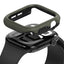 Ringke Onyx dėklas Apple Watch 10 46 mm – žalias -- Apple Watch 10 46 mm
