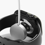 Ringke Onyx dėklas Apple Watch 10 46 mm – žalias -- Apple Watch 10 46 mm