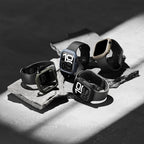 Ringke Onyx dėklas Apple Watch 10 46 mm – žalias -- Apple Watch 10 46 mm
