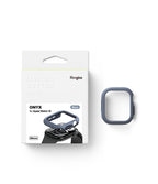 Ringke Onyx dėklas Apple Watch 10 46 mm – mėlynas -- Apple Watch 10 46 mm