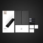 Tech-Protect UV grūdintas stiklas Xiaomi Redmi Note 14 Pro -- Xiaomi Redmi Note 14 Pro / Xiaomi Redmi Note 14 Pro+ / Poco X7
