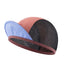 Rockbros dviračio kepurė su snapeliu - raudona -- Bicycle Helmets