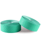 Rockbros iškilas EVA rankenos juosta – žydra -- Cycling Accessories