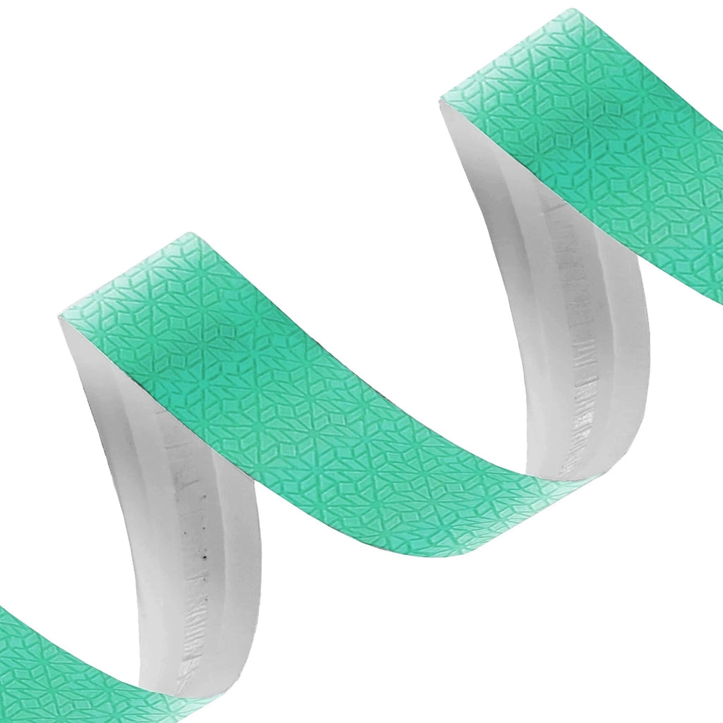 Rockbros iškilas EVA rankenos juosta – žydra -- Cycling Accessories