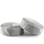 Rockbros PU vairo lipduka "Velour" šablono - pilka -- Cycling Accessories