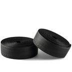 Rockbros EVA vairo lipduka "Power" šablono - juoda -- Cycling Accessories