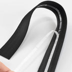 Rockbros EVA vairo lipduka "Power" šablono - juoda -- Cycling Accessories
