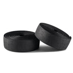 Rockbros EVA lieto vairo juosta "Hot Pressed" raštas - Juoda -- Cycling Accessories
