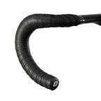Rockbros EVA lieto vairo juosta "Hot Pressed" raštas - Juoda -- Cycling Accessories