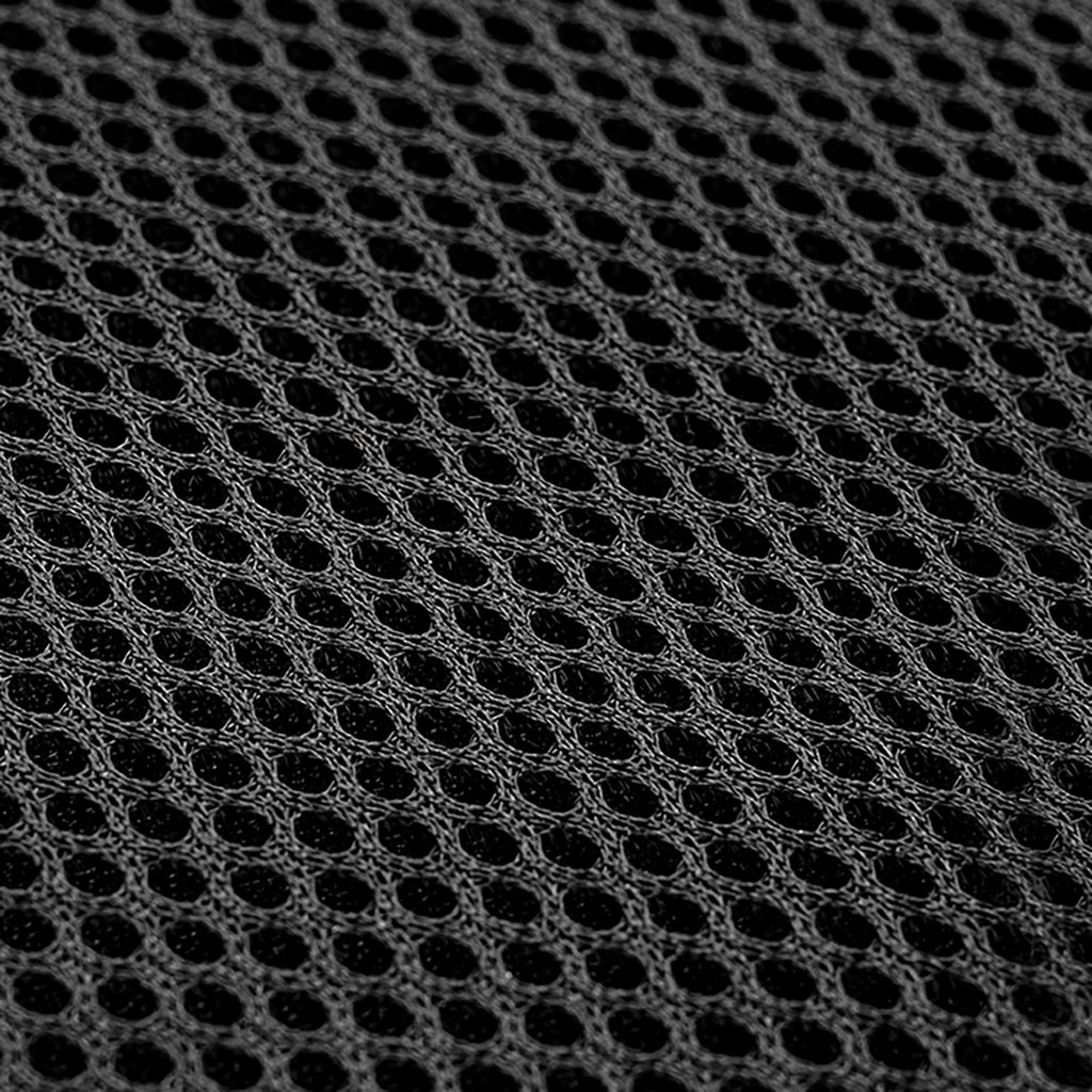 Rockbros motociklo krepšys kojai, šlauniai, juosmeniui, petiniui - juodas -- Bicycle Bags