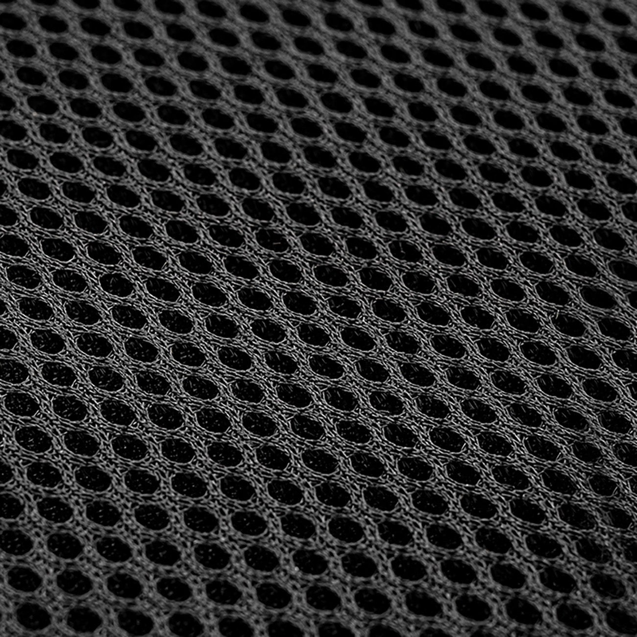 Rockbros motociklo krepšys kojai, šlauniai, juosmeniui, petiniui - juodas -- Bicycle Bags