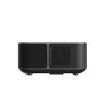 Yaber K3 LCD FullHD 1080p multimedijos projektorius su JBL 15W garsiakalbiais - Juodas -- Uncategorized