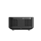 Yaber K3 LCD FullHD 1080p multimedijos projektorius su JBL 15W garsiakalbiais - Juodas -- Uncategorized