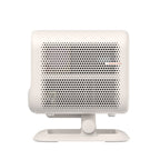 Yaber L2 Plus LCD FullHD 1080p multimedijos projektorius su JBL garsiakalbiais - Bežė -- Uncategorized
