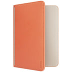 Uniq Belmont RFID paso dėklas – dramblio kaulo -- Cell phone cases and covers