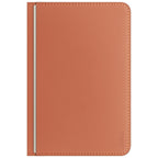 Uniq Belmont RFID paso dėklas – dramblio kaulo -- Cell phone cases and covers