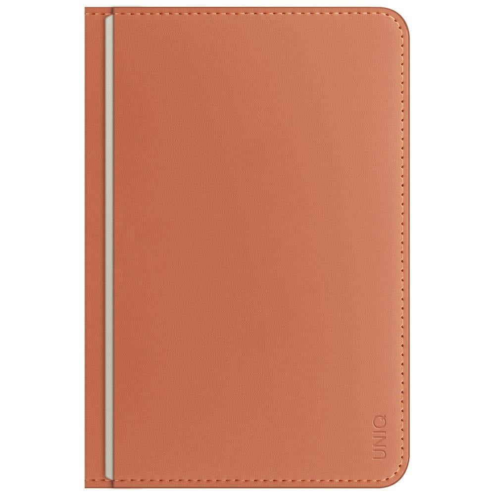 Uniq Belmont RFID paso dėklas – dramblio kaulo -- Cell phone cases and covers