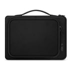 Tech-Protect Basic Bag 15-16" nešiojamajam kompiuteriui - juoda -- Laptop Bags