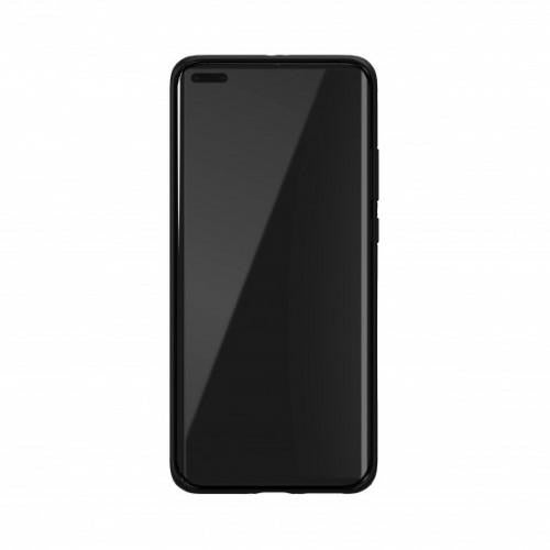 Adidas OR dėklas Huawei P40 Pro – juodas/baltas -- Huawei P40
