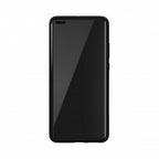 Adidas OR dėklas Huawei P40 Pro – juodas/baltas -- Huawei P40