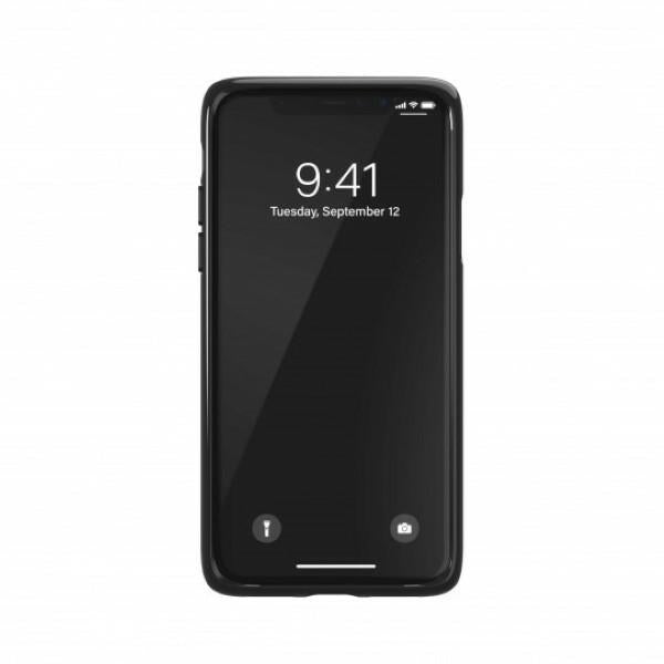 Adidas hardcase dėklas iPhone X/XS – spalvotas -- iPhone X