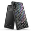Adidas Originals OR Square dėklas iPhone X/XS – juodas -- iPhone X