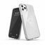 Adidas skaidrus apsauginis dėklas iPhone 11 Pro Max -- iPhone 11 Pro Max