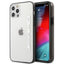 Mercedes-AMG dėklas iPhone 12 Pro Max – skaidrus -- iPhone 12 Pro Max