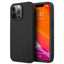 Mercedes-AMG odinis dėklas iPhone 13/13 Pro – juodas