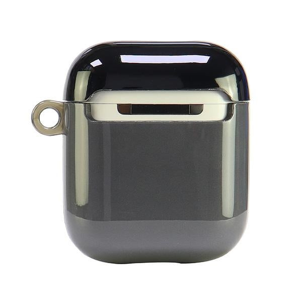 Audi IML Sport dėklas AirPods 1/2 – juodas