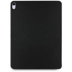 Karl Lagerfeld Saffiano Magnetic Karl & Choupette iPad Air 13" 2024 Knygos viršelio dėklas - juodas