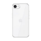 3mk Armor Case Apple iPhone 16e - skaidrus