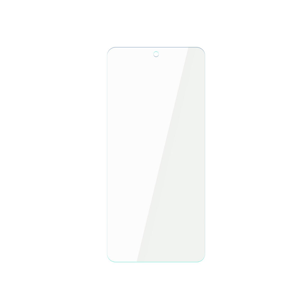 Matinė plėvelė 3mk Silky Matt Pro, skirta Realme 14 Pro -- Realme 14 Pro