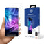 Matinė plėvelė 3mk Silky Matt Pro, skirta Realme 14 Pro+ -- Realme 14 Pro+