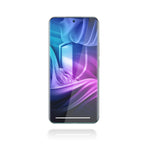 Matinė plėvelė 3mk Silky Matt Pro, skirta Realme 14 Pro+ -- Realme 14 Pro+