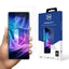 3mk Silky Matt Pro matinė plėvelė Xiaomi Redmi Note 14 Pro 4G -- Xiaomi Redmi Note 14 Pro