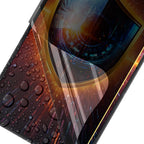 Privatumo filmas 3mk Silky Matt Privatumas, skirtas Asus Zenfone 12 Ultra -- Asus Zenfone 12 Ultra