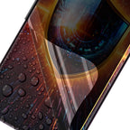 3mk Silky Matt Privacy™ apsauginė plėvelė Realme 14 Pro -- Realme 14 Pro