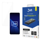 Apsauginė plėvelė 3mk SilverProtection+ skirta Realme 14 Pro+ -- Realme 14 Pro+