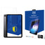 3mk HardGlass grūdintas stiklas, skirtas iPad mini 8,3" 2021 (6 gen.) / iPad mini 8,3" 2024 (7 gen.) -- iPad Mini 8.3